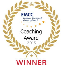 emcc-coaching-award